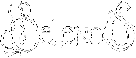 Belenos