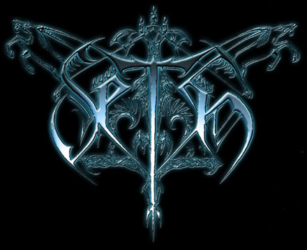 Seth
