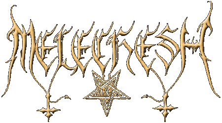 Melechesh