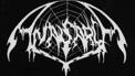 Anasarca