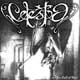 Celestia