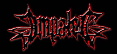 Impaled