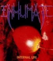INHUMATE "Internal life"