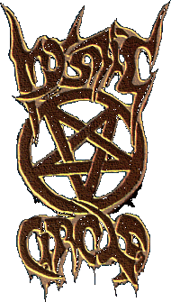 Mystic circle