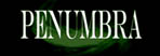 Penumbra