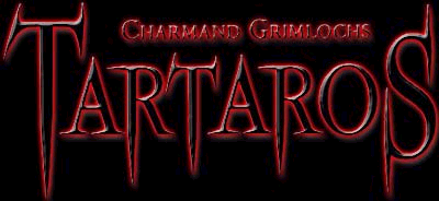 Tartaros
