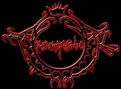 Triumphator
